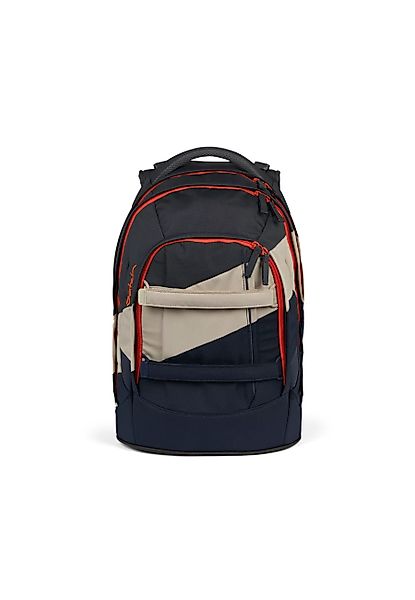 Satch Schulrucksack pack (1-tlg) günstig online kaufen