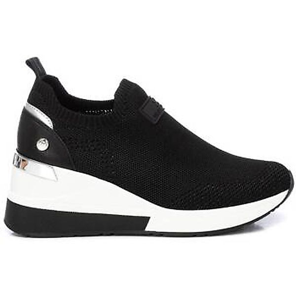 Xti  Sneaker 14371802 günstig online kaufen