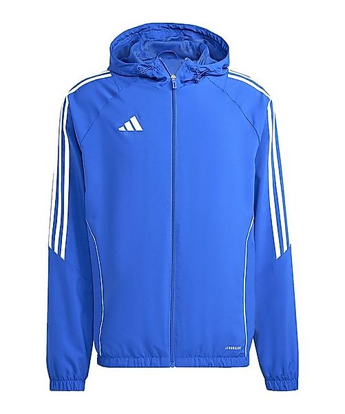 adidas Performance Sweatjacke adidas Performance Tiro 24 Windbreaker Polyes günstig online kaufen