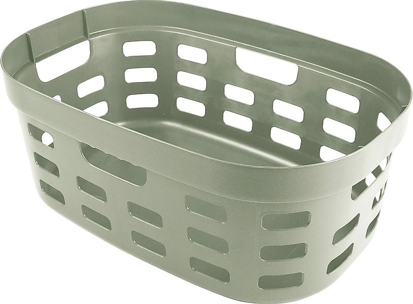 Sunware Wäschekorb Sunware Wäschekorb Sigma Home günstig online kaufen