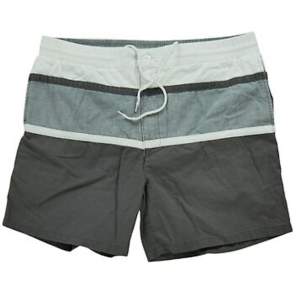 Dior  Badeshorts 212289 günstig online kaufen