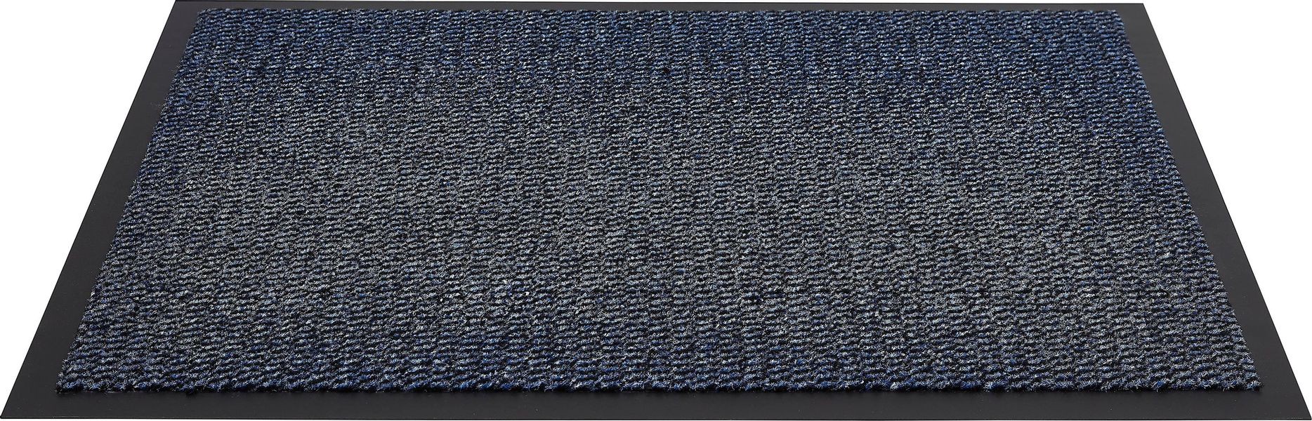 Andiamo Fußmatte "Venus, Made in Belgium" rechteckig 20 mm Höhe Schmutzfang günstig online kaufen