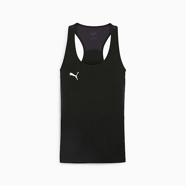 PUMA Tanktop Puma Damen Top teamGOAL Tank Top 658767 günstig online kaufen