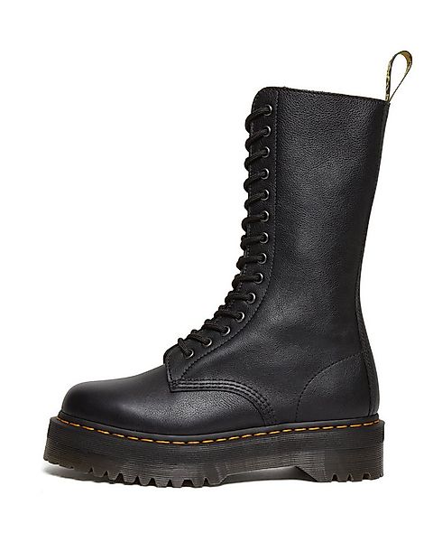 DR. MARTENS 1B99 Quad pisa Ankleboots (2-tlg) günstig online kaufen