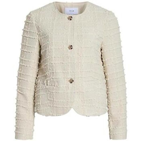 Vila  Blazer - günstig online kaufen