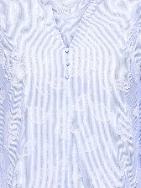 ONLY CARMAKOMA Langarmbluse günstig online kaufen