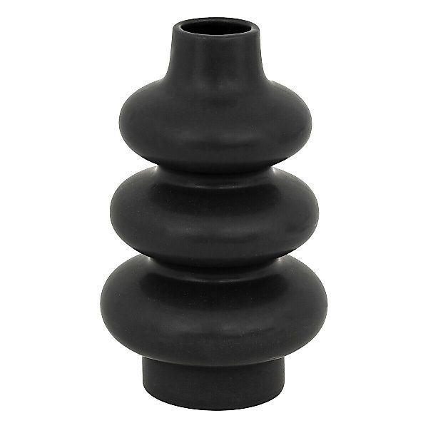 Atmosphera Créateur d'intérieur Dekovase CLOTHILDE (einzeln) günstig online kaufen