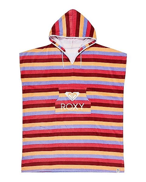 Roxy Badeponcho Ponchito günstig online kaufen
