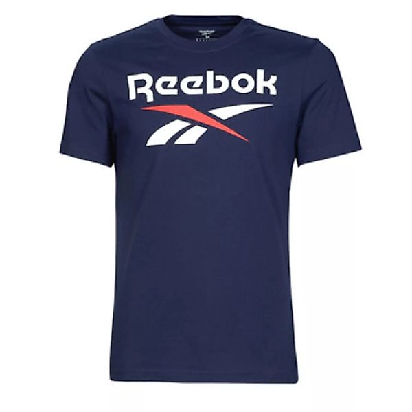 Reebok Classic  T-Shirt RI Big Logo Tee günstig online kaufen