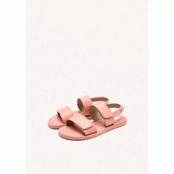Gioseppo  Sandalen REHOBOTH günstig online kaufen