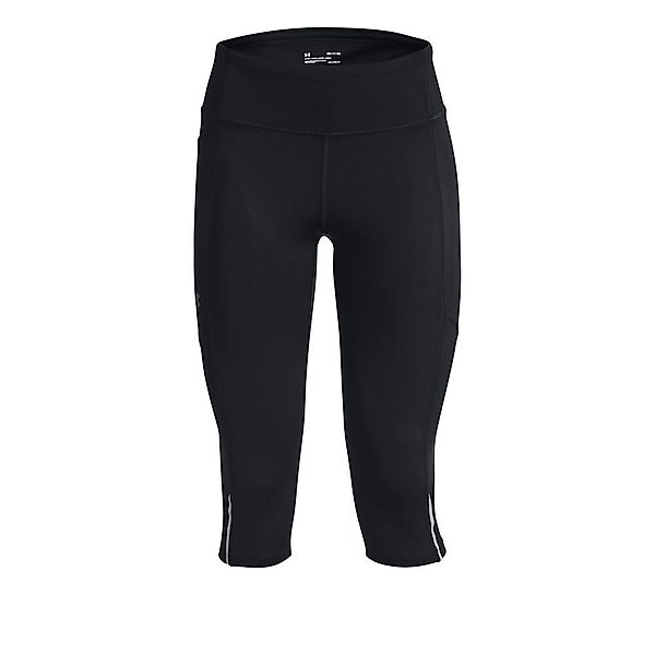 Under Armour® Laufhose Fly Fast 3.0 günstig online kaufen