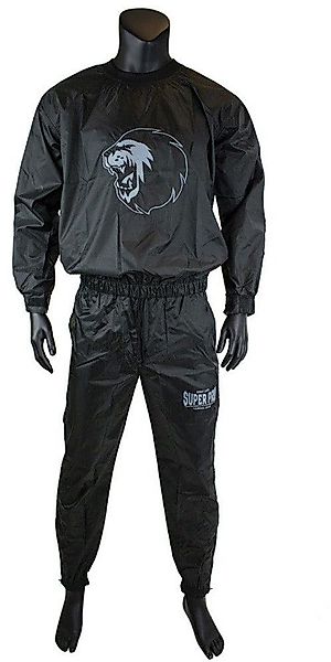 Super Pro Trainingsanzug günstig online kaufen