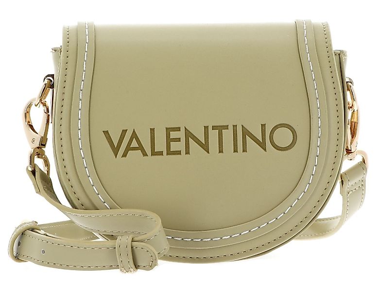 VALENTINO BAGS Umhängetasche Flap Bag günstig online kaufen