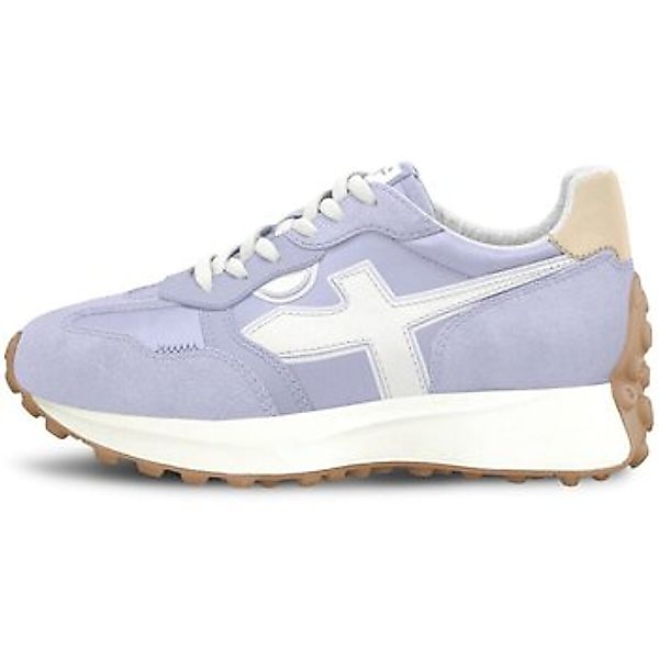 Tamaris  Halbschuhe Schnuerschuhe Woms Lace-up 1-1-23810-28/539 539 günstig online kaufen