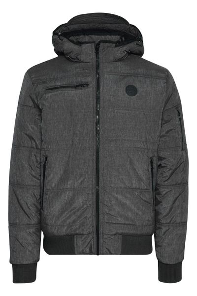 Blend Steppjacke BHBoris Winterjacke mit abnehmbarer günstig online kaufen