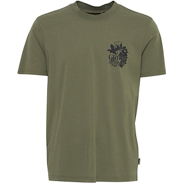 Blend Of America  T-Shirt T-shirt  Jafon günstig online kaufen