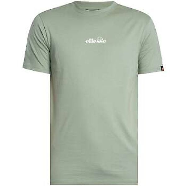 Ellesse T-Shirt günstig online kaufen