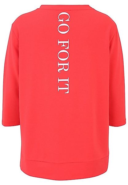 Doris Streich T-Shirt günstig online kaufen