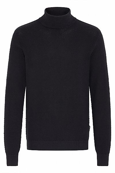 Blend Rollkragenpullover "Rollkragenpullover BHREDHILL" günstig online kaufen
