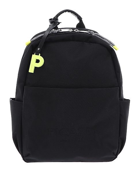 Picard Rucksack Lucky One günstig online kaufen