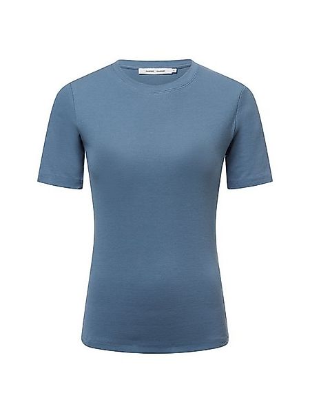 Samsoe & Samsoe T-Shirt Saalexo günstig online kaufen