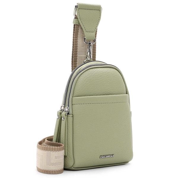 EMILY & NOAH Handtasche Elena günstig online kaufen