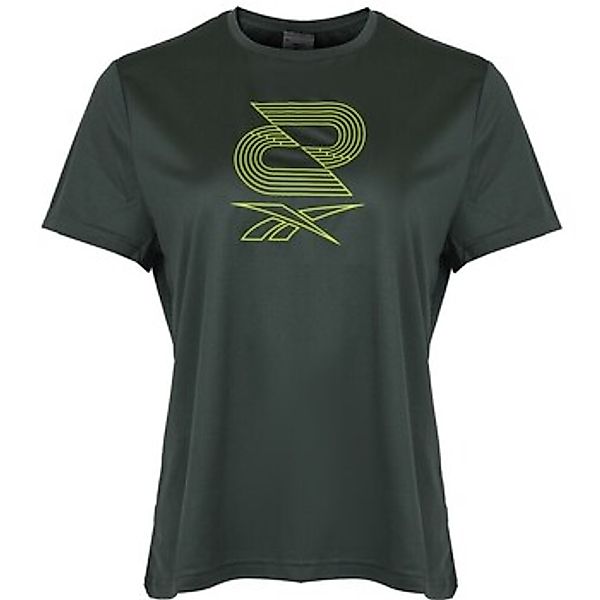 Reebok Sport  T-Shirt HT6005 günstig online kaufen