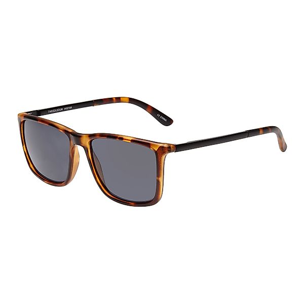 LE SPECS Sonnenbrille TWEEDLEDUM günstig online kaufen