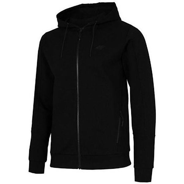 4F  Sweatshirt BLM014 günstig online kaufen