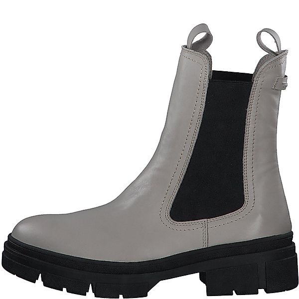 Tamaris Tamaris Damen Chelsea Boots 1-25901-29-202 günstig online kaufen