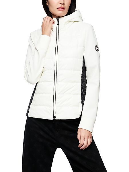 Marc Cain Steppjacke Ski is the günstig online kaufen