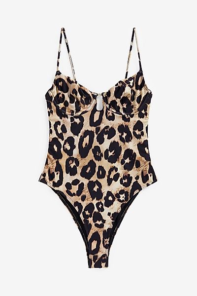 Myleene Klass Badeanzug Myleene Klass Badeanzug günstig online kaufen