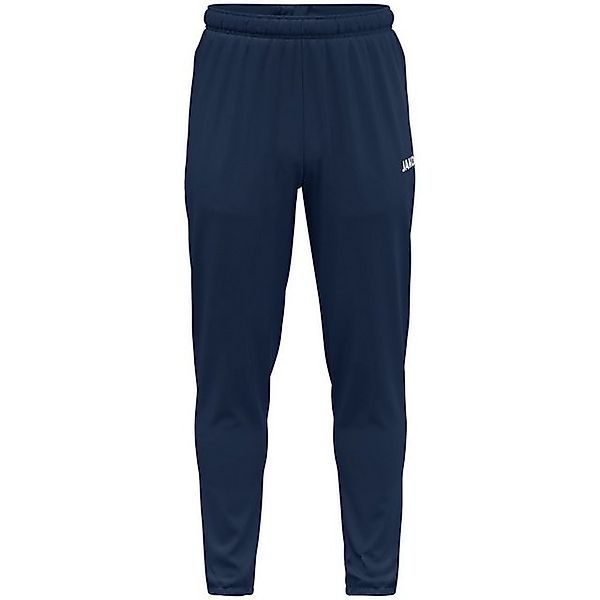 Jako Sweatbermudas 6570D Webhose Dynamic Damen günstig online kaufen