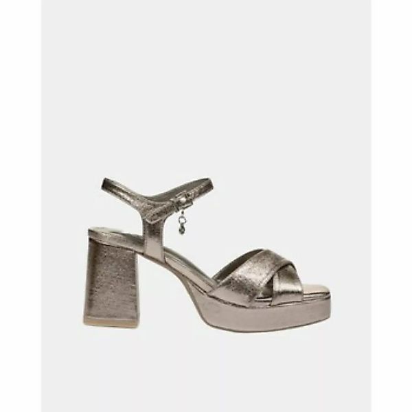 Xti  Sandalen 143816 günstig online kaufen