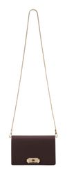 Seidenfelt Manufaktur Clutch Clutch günstig online kaufen