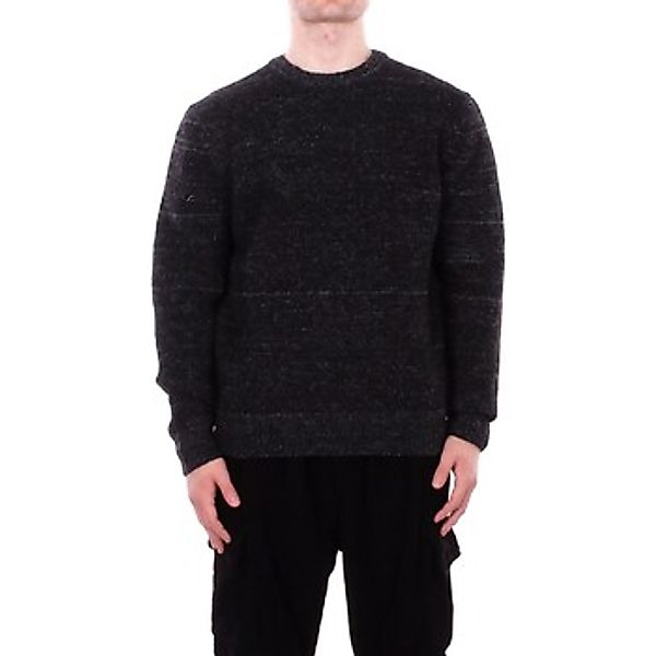 Only & Sons   Pullover 22035028 günstig online kaufen