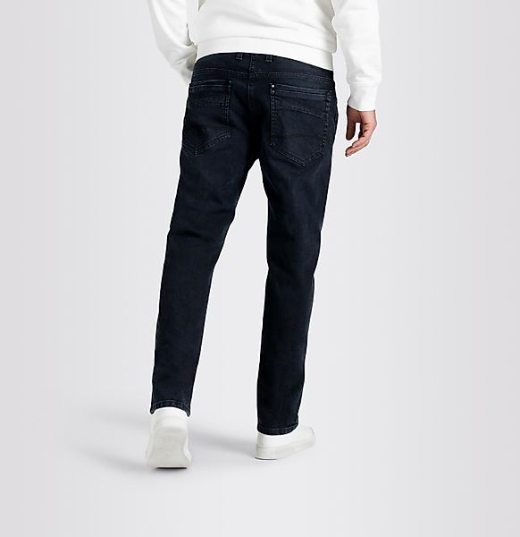 MAC 5-Pocket-Jeans MAC JEANS - Ben, günstig online kaufen