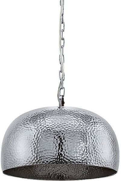 EGLO Pendelleuchte DUMPHRY, ohne Leuchtmittel, Hängeleuchte, Hängelampe günstig online kaufen