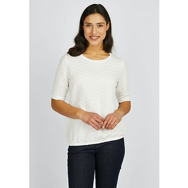Rabe  T-Shirt Rundhals T-Shirt für Damen günstig online kaufen