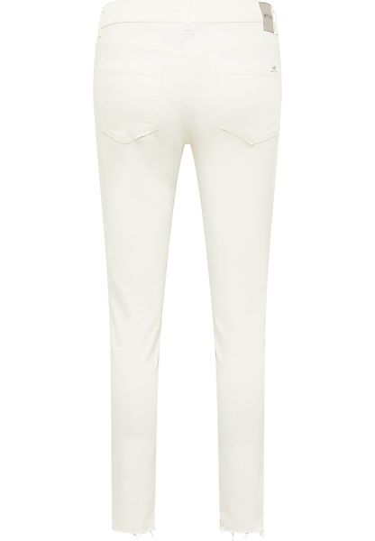 MUSTANG 5-Pocket-Hose "Damen Style Shelby Skinny" günstig online kaufen