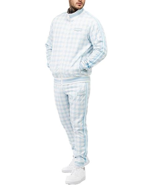 Lonsdale Trainingsanzug Witton günstig online kaufen