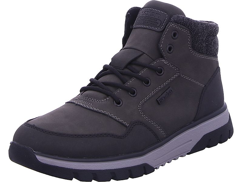 Rieker Schnürstiefel mit TEX-Membran günstig online kaufen