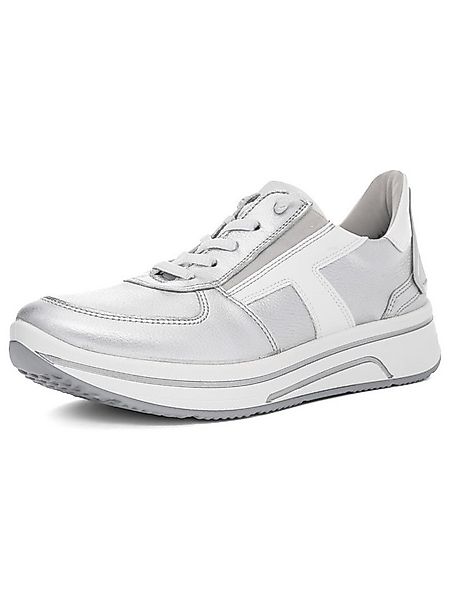 Ara Damen Sneaker Sapporo Sneaker günstig online kaufen