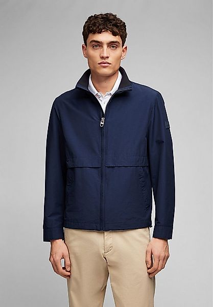 HECHTER PARIS Blouson Blouson (1-St) Urban sportliches Design günstig online kaufen