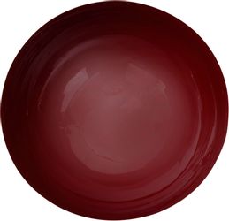 Kayoom Blumenständer "Pflanzenständer Art Deco 125" günstig online kaufen