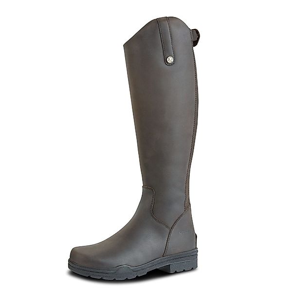 BUSSE Busse Norwich pure Wool Reitstiefel günstig online kaufen