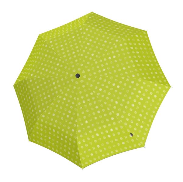 Knirps® Taschenregenschirm A.200 günstig online kaufen