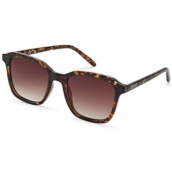Kenneth Cole  Sonnenbrillen kc30055353f günstig online kaufen
