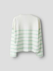 Name It Strickpullover NKFLINE LS KNIT günstig online kaufen