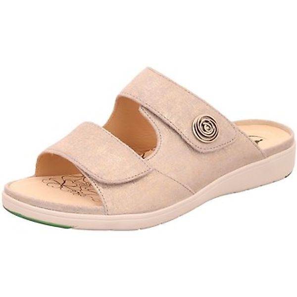 Ganter  Clogs Pantoletten 9-200150-6000 günstig online kaufen